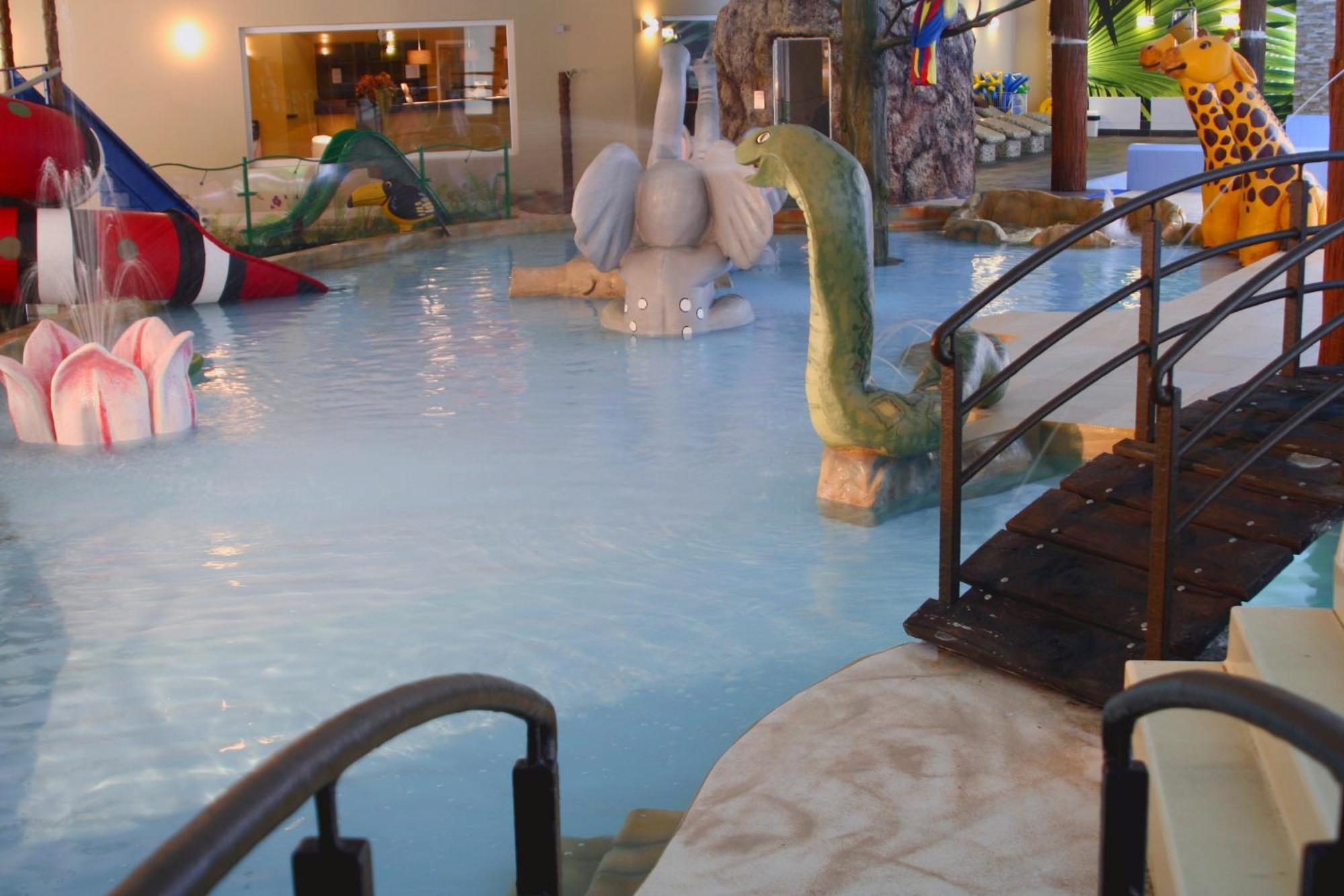 Vacationclub - Wita Stwosza 8 Apartament 1 카르파츠 외부 사진